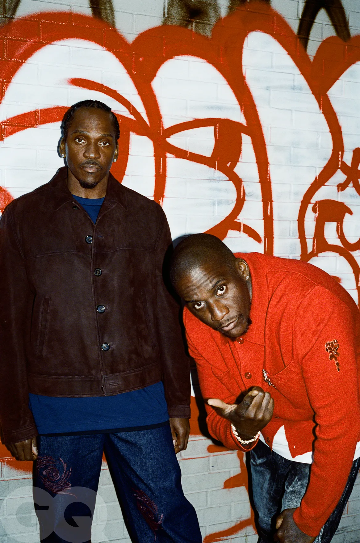Clipse
