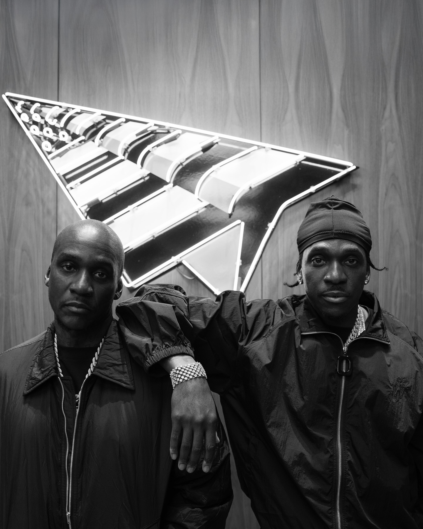 Clipse